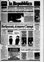 giornale/RAV0037040/2001/n. 103 del 3 maggio